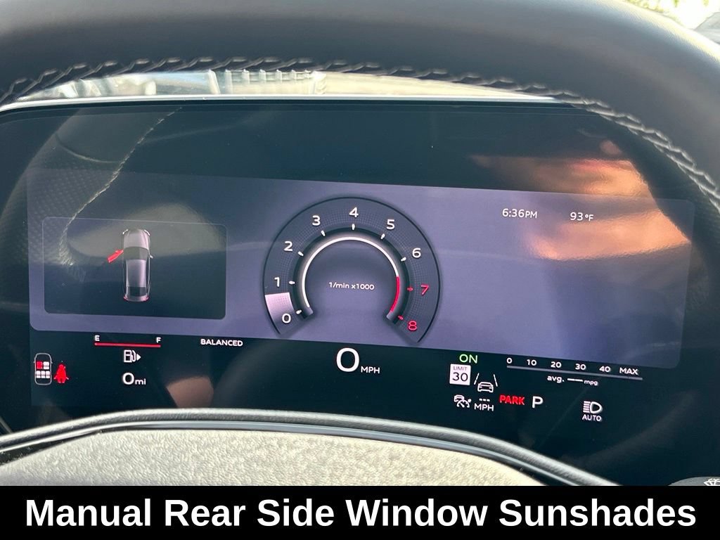 New 2026 Audi S5 Premium Plus AWD/4WD image 28