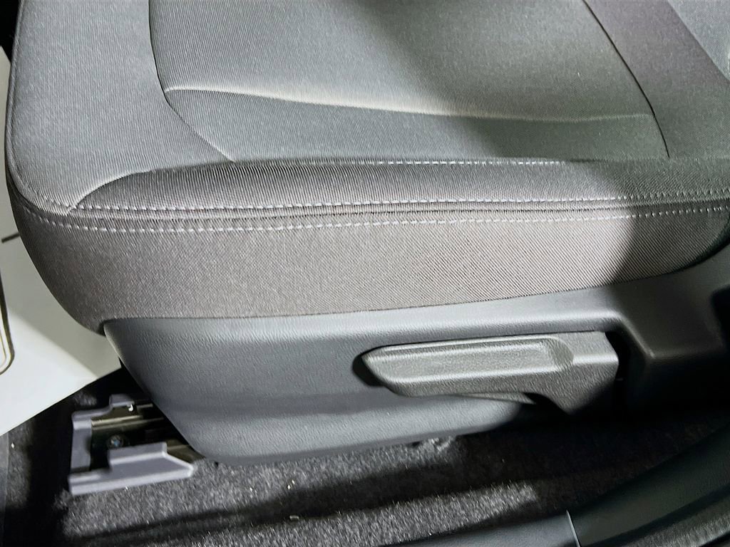 New 2026 Subaru Crosstrek 2.5i AWD/4WD image 15