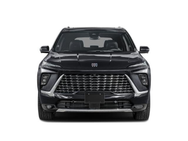 New 2026 Buick Enclave Avenir AWD/4WD image 7