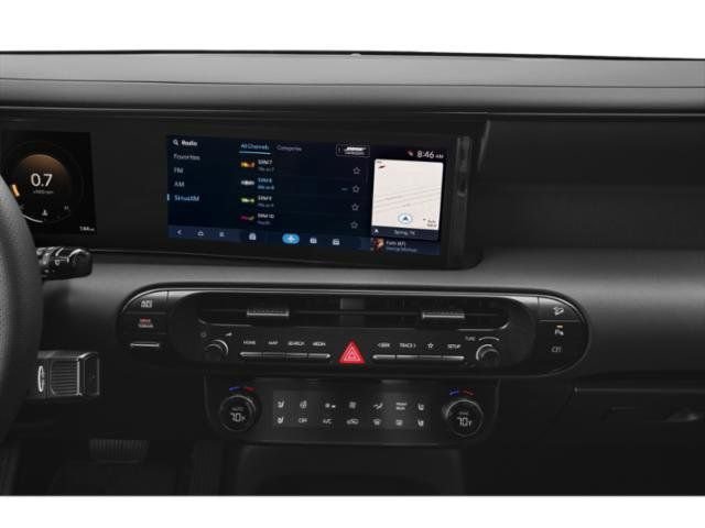 New 2026 Hyundai Palisade XRT Pro image 7