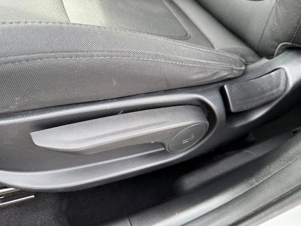 Certified 2024 Hyundai Tucson SE AWD/4WD image 24