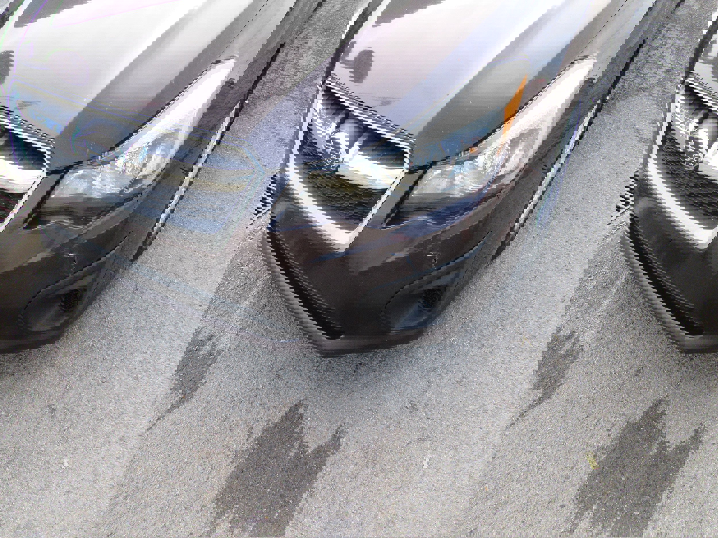 Used 2013 Subaru Impreza 2.0i image 19