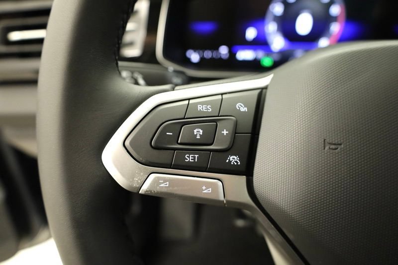 New 2026 Volkswagen Jetta S FWD image 25