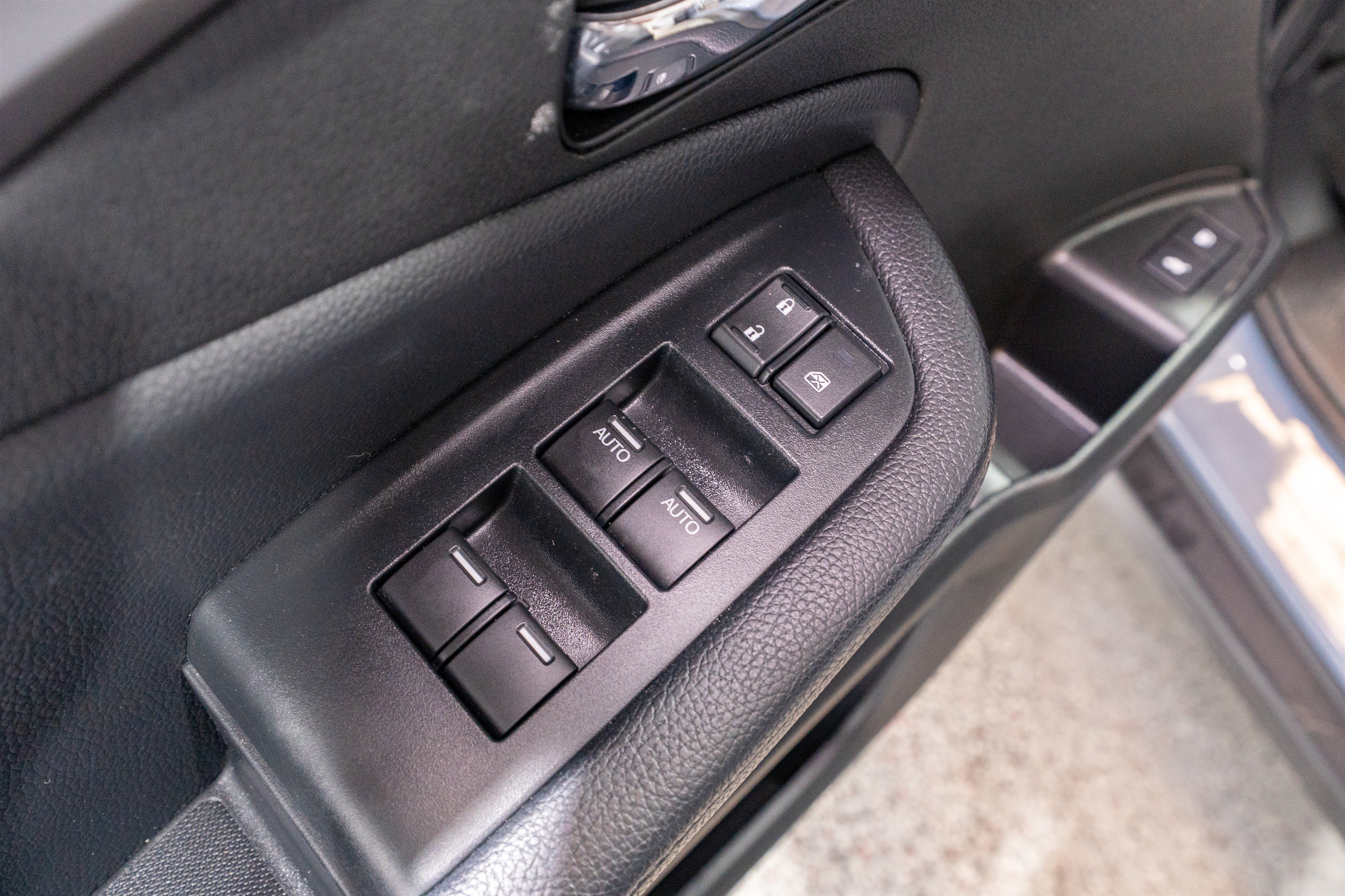 Used 2022 Honda Pilot Special Edition image 13