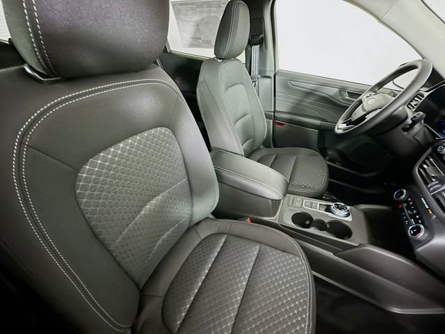 New 2026 Ford Escape Active w/ Cold Weather Package image 27