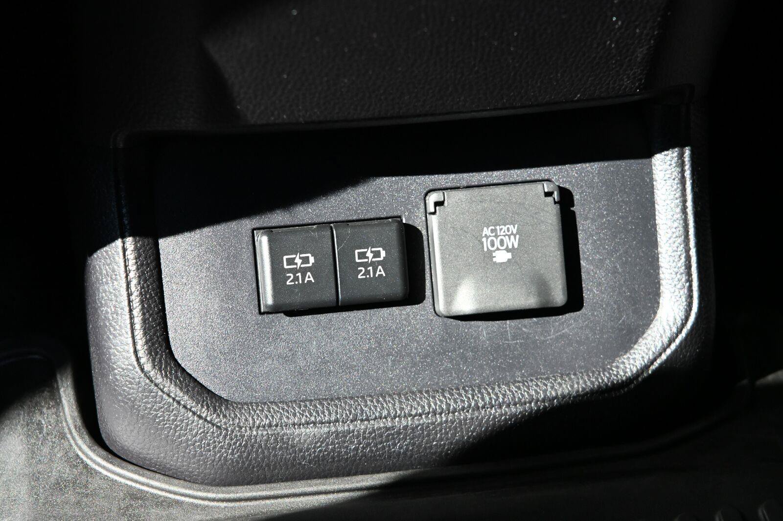 Used 2020 Toyota Highlander Limited AWD/4WD image 21