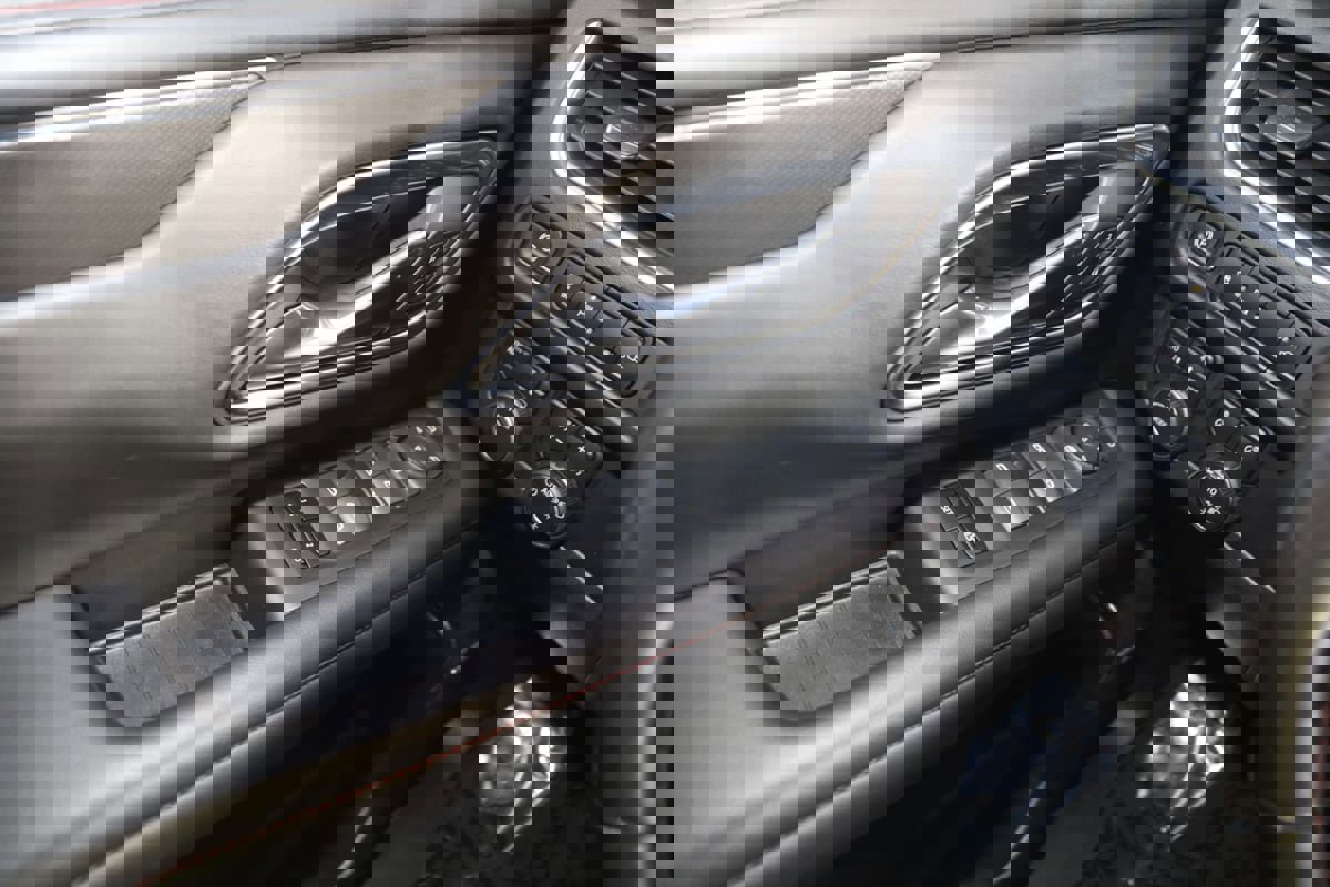 Used 2021 Chevrolet Tahoe RST w/ Rear Media and Nav Package image 28