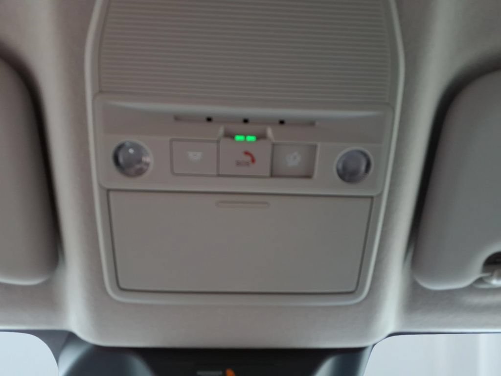 New 2026 Nissan Kicks SR FWD image 26