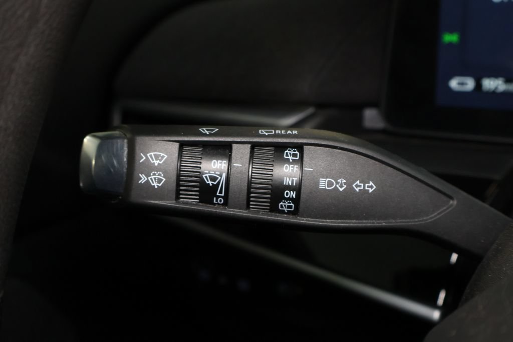 Used 2025 Honda Prologue EX image 23