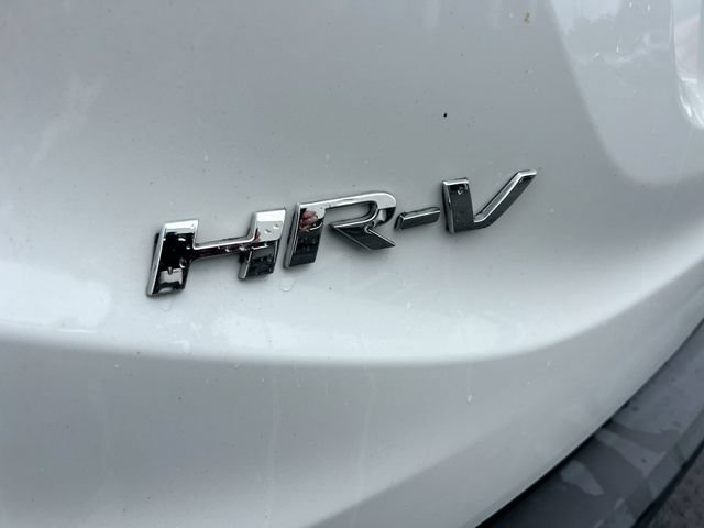 Used 2021 Honda HR-V LX image 29