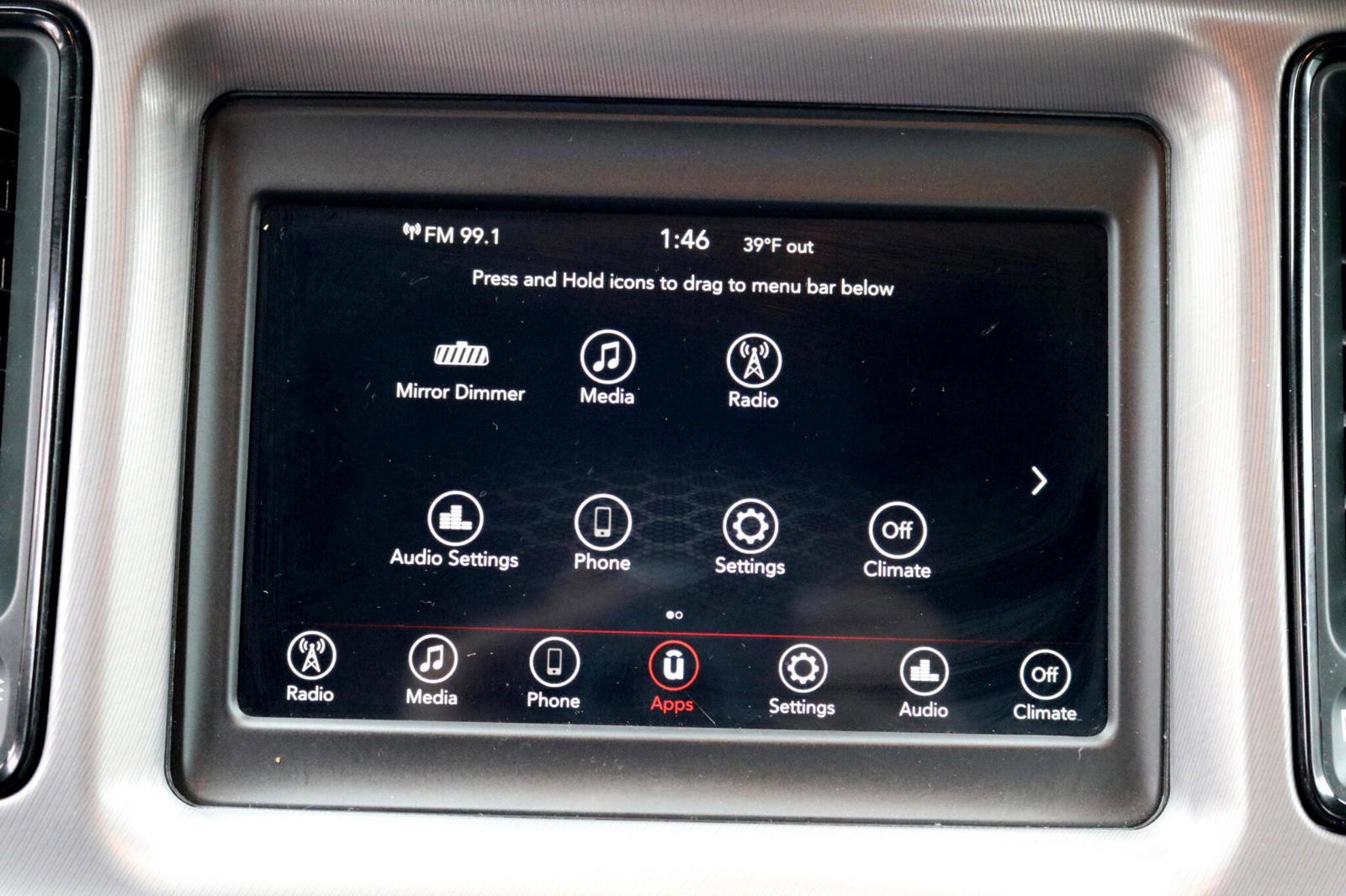 Used 2023 Dodge Challenger R/T image 25