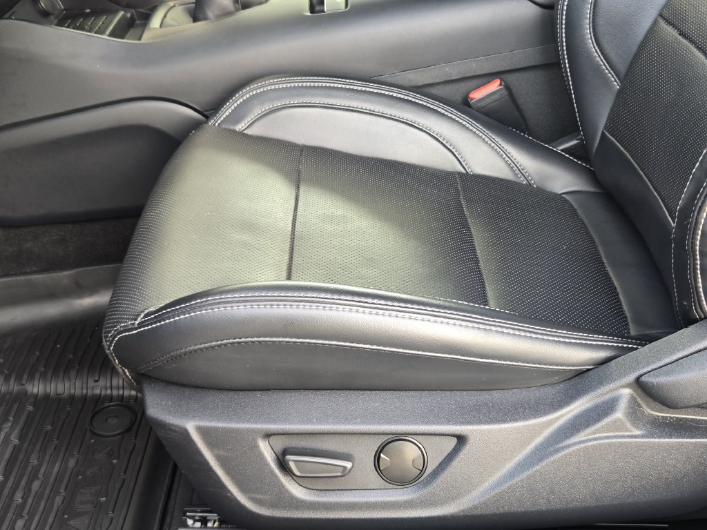 Used 2024 Ford Mustang GT Premium RWD image 24