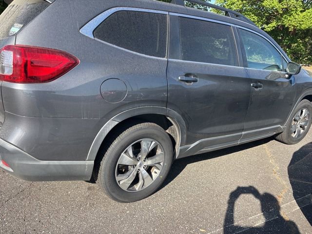 Used 2020 Subaru Ascent Premium w/ Convenience Package image 5