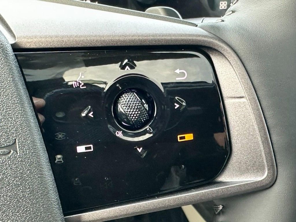 New 2026 Nissan Murano Platinum image 13