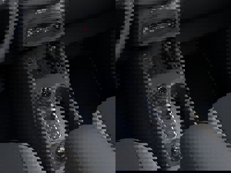 New 2025 Ford Bronco Sport Big Bend image 40