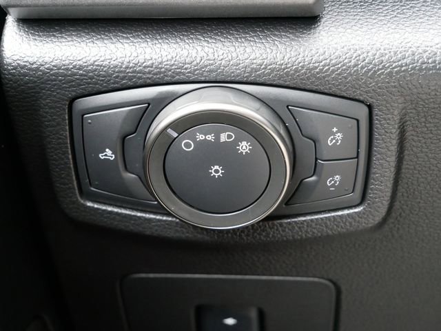 Used 2018 Ford F150 Raptor w/ Equipment Group 802A Luxury image 26