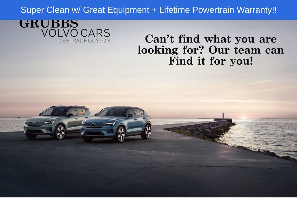 Used 2023 Porsche Panamera Platinum Edition RWD image 46