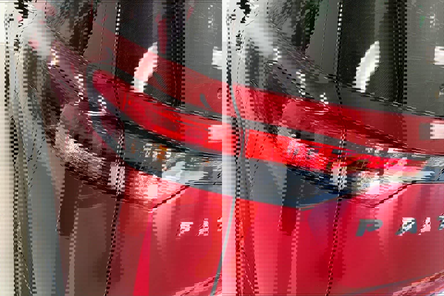 Used 2023 Nissan Pathfinder SL w/ SL Premium Package image 27