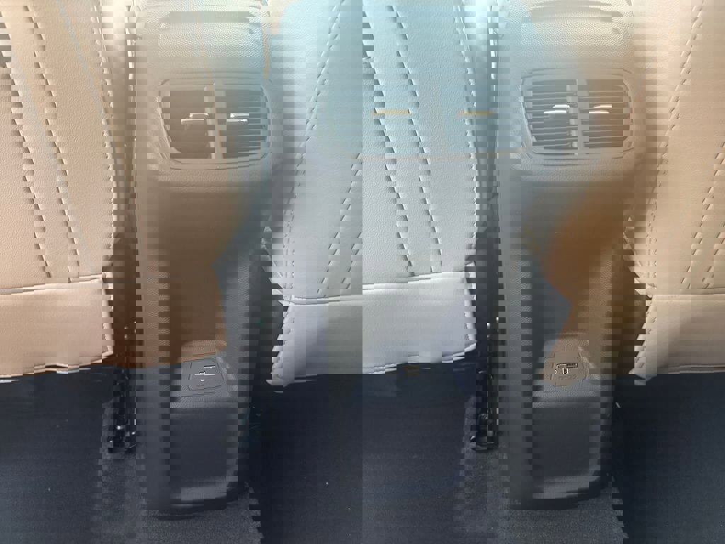 New 2025 Buick Envision Preferred image 23