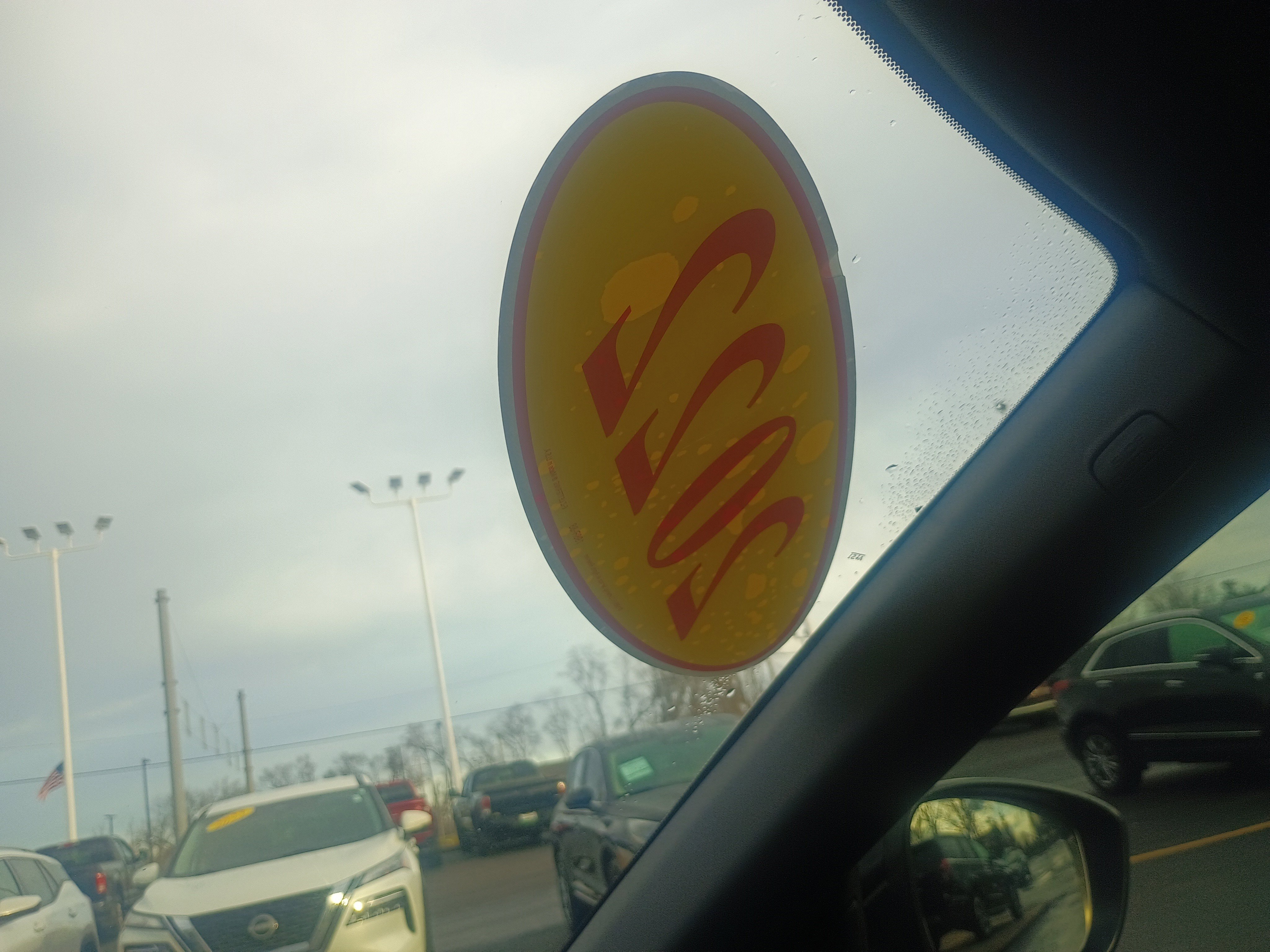 Used 2022 Honda Accord Sport image 31