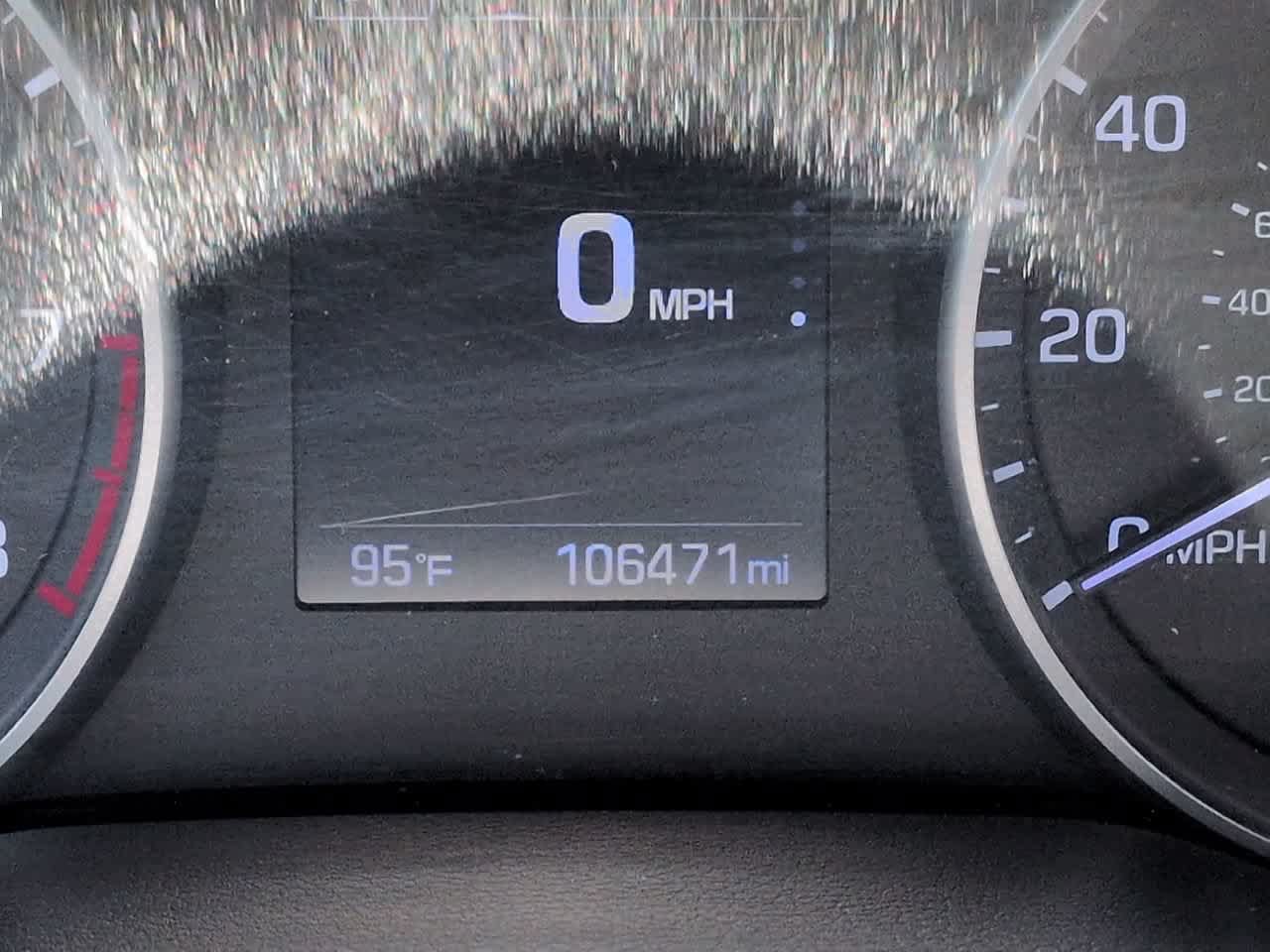 Used 2018 Hyundai Elantra SEL FWD image 24