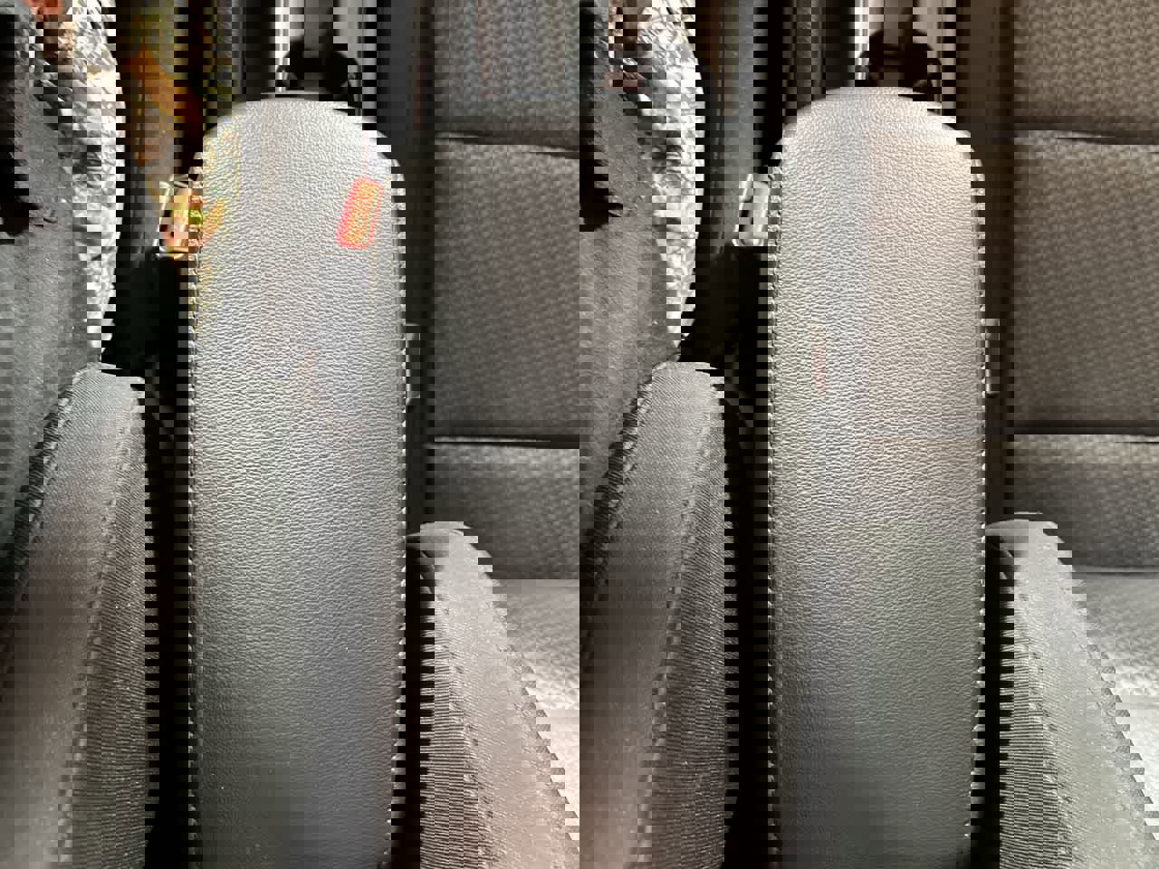 Used 2023 Kia Soul LX w/ LX Technology Package image 22