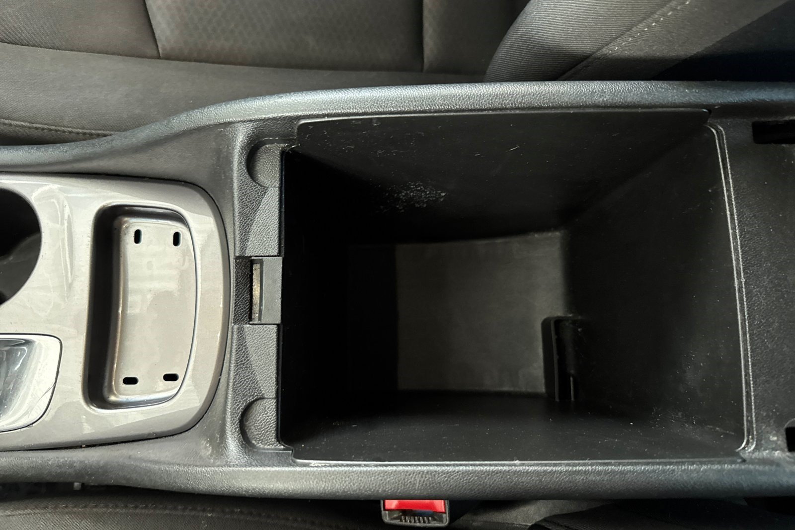 Used 2022 Chevrolet Malibu LS w/ LPO, Floor Liner Package FWD image 37