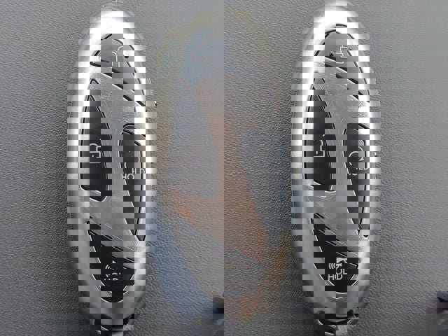 Certified 2024 Hyundai Santa Fe Limited image 28