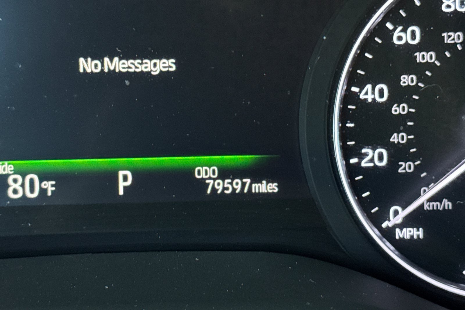 Certified 2023 Toyota Sienna Platinum FWD image 26
