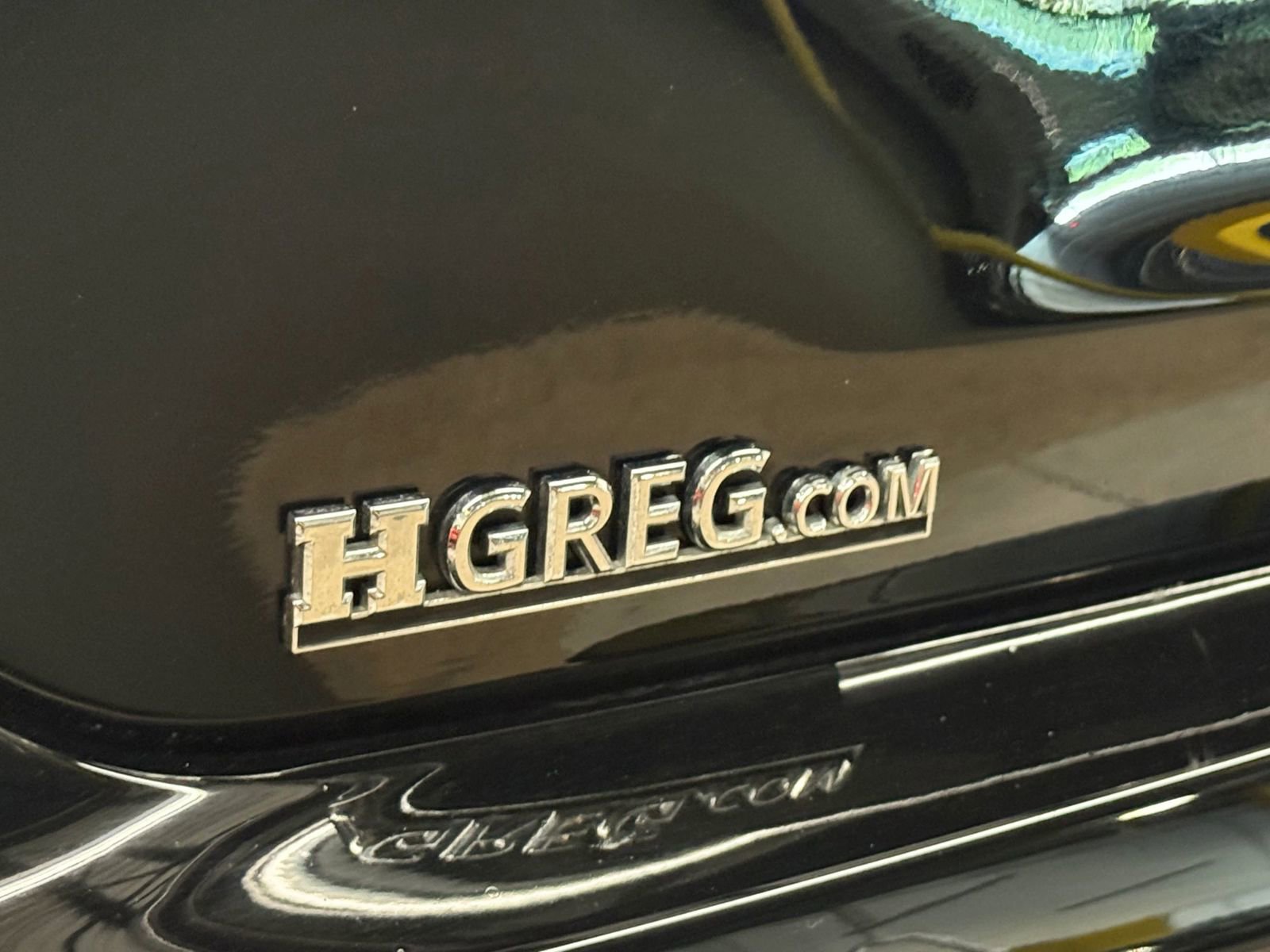 Used 2013 Lexus GS 350 w/ Premium Pkg RWD image 13