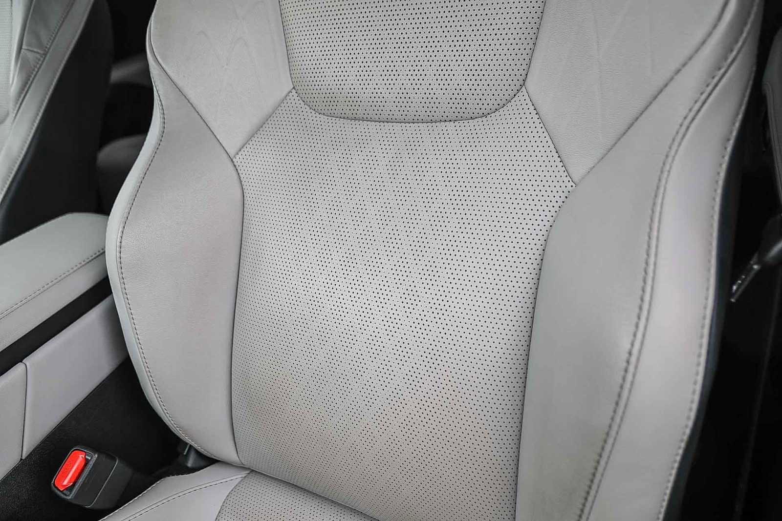 Used 2023 Lexus RX 350 Premium Plus image 24