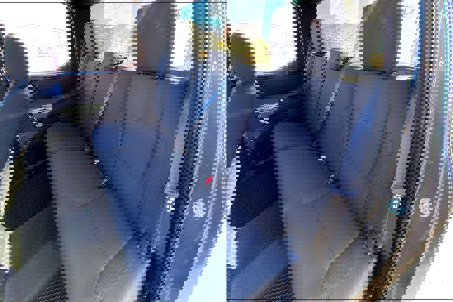 Used 2026 Toyota Tundra SR image 18