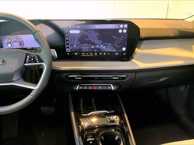New 2026 Audi Q3 quattro 2.0T AWD/4WD image 8