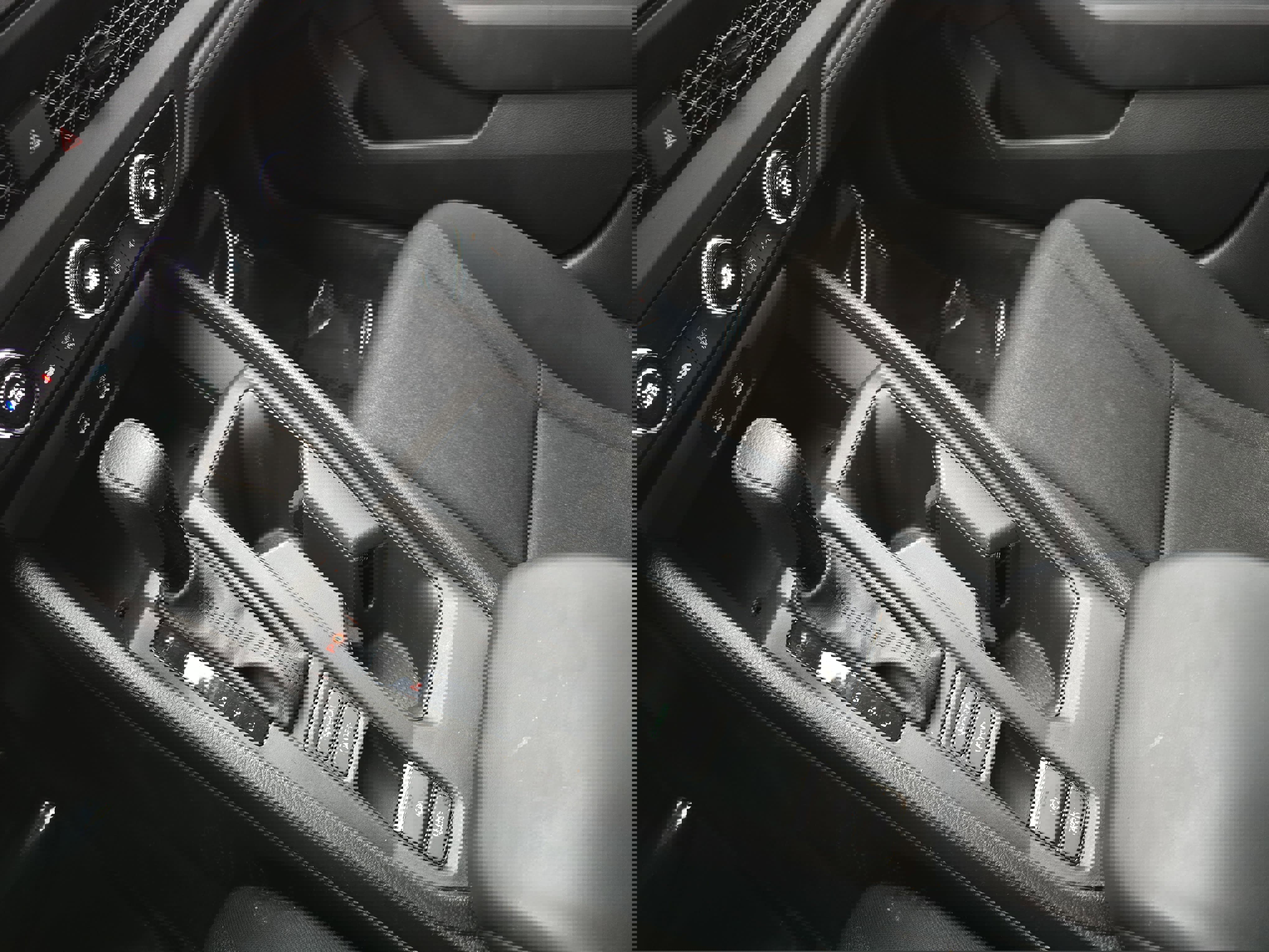 Used 2024 Honda Accord LX image 24