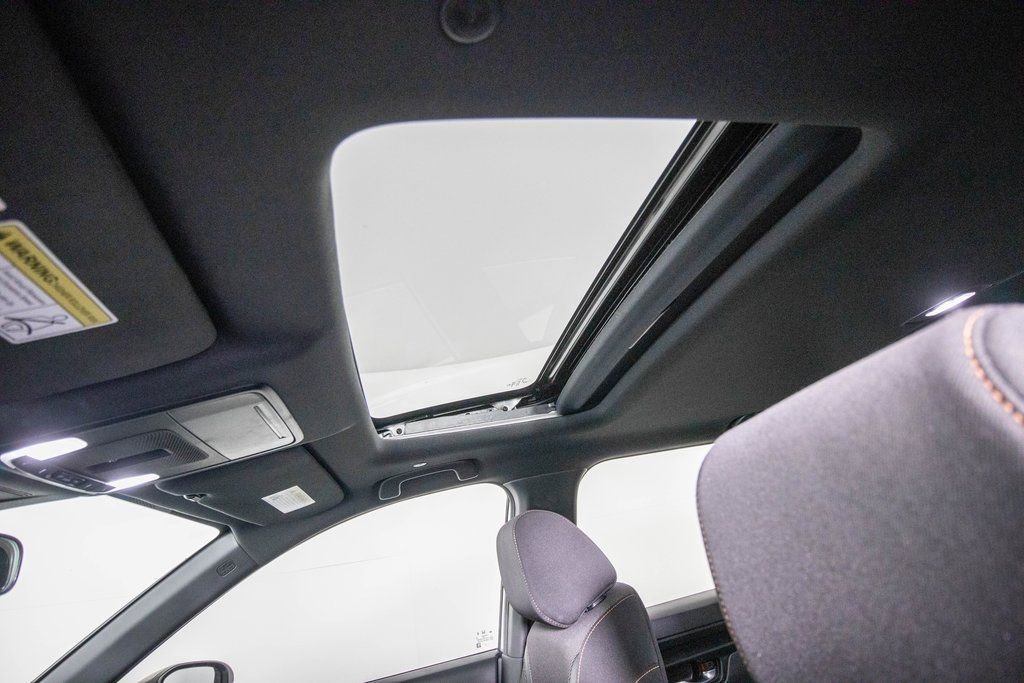 Used 2023 Honda CR-V Sport image 27