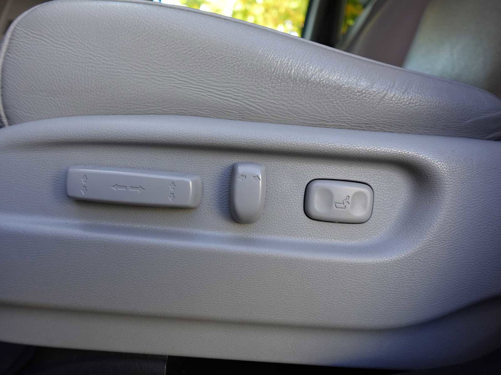 Certified 2017 Honda Pilot EX-L image 14