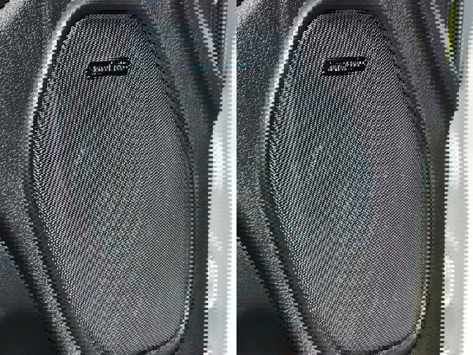 Used 2023 Dodge Durango R/T image 15