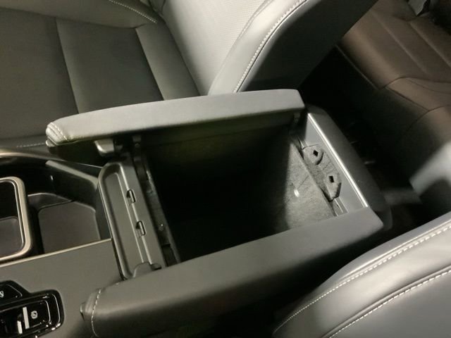 Used 2024 Lexus TX 350 AWD image 30