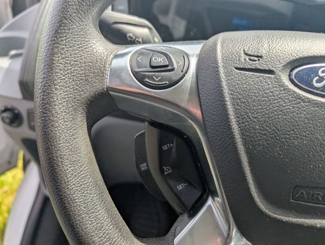 Used 2016 Ford Transit 350 XLT RWD image 15