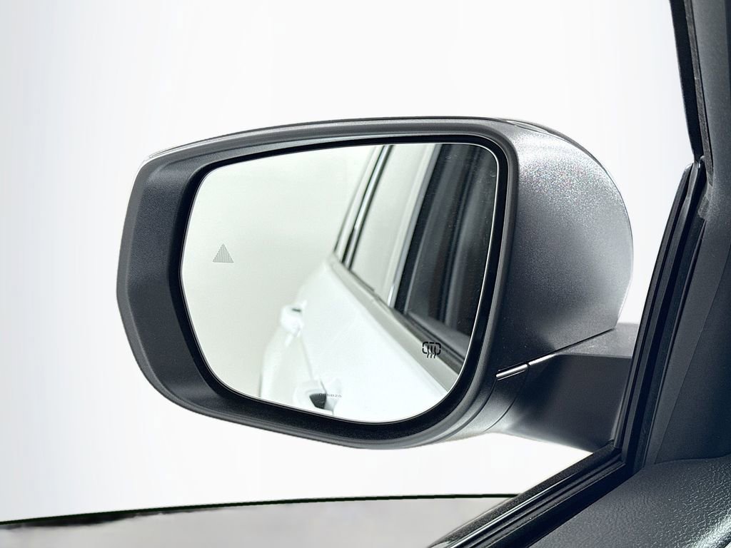 New 2025 Jeep Grand Cherokee Laredo X image 44