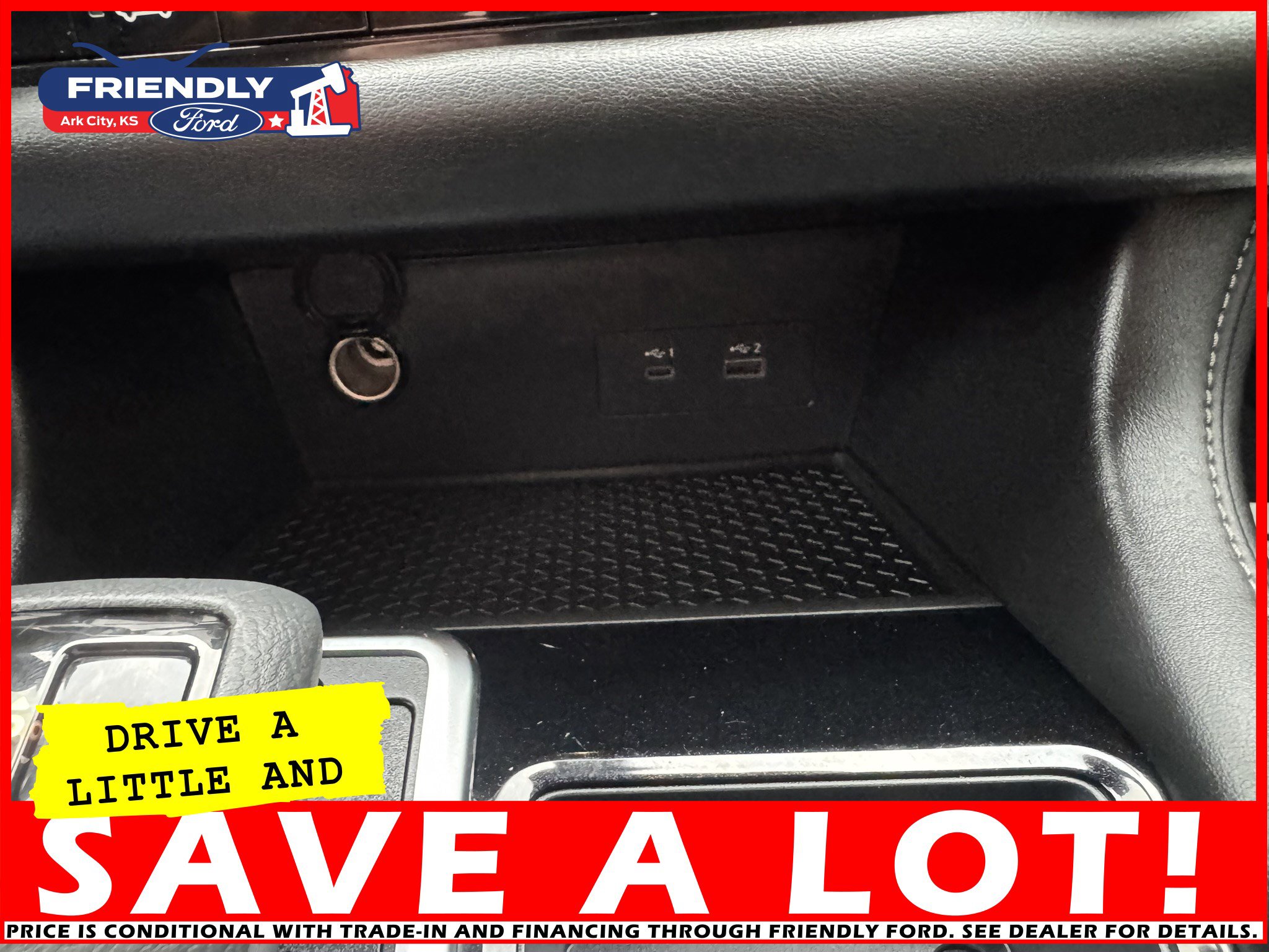 Used 2024 Nissan Pathfinder SV image 32