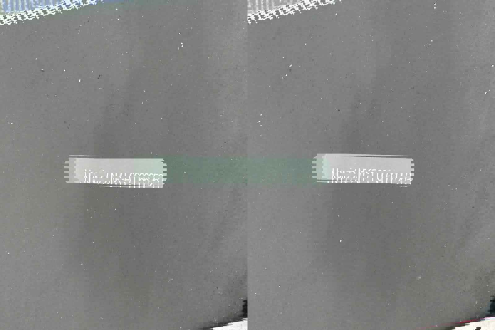 Used 2014 INFINITI QX80 4WD w/ Deluxe Touring Package image 10