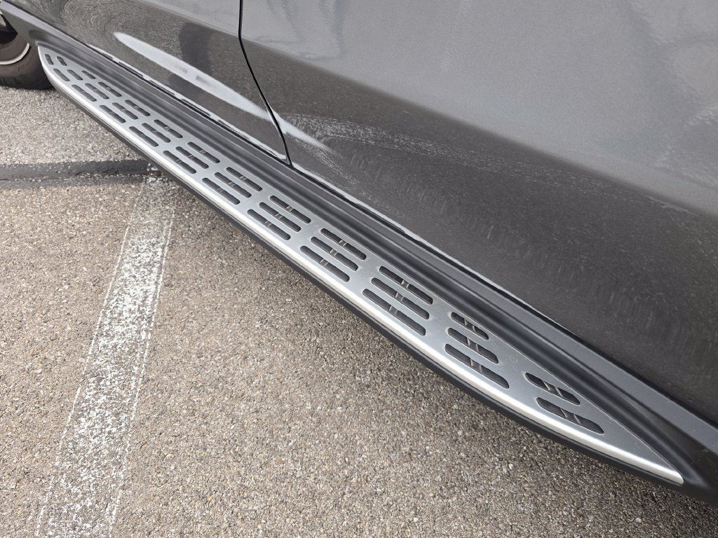 Certified 2026 Mercedes-Benz GLE 350 4MATIC image 24