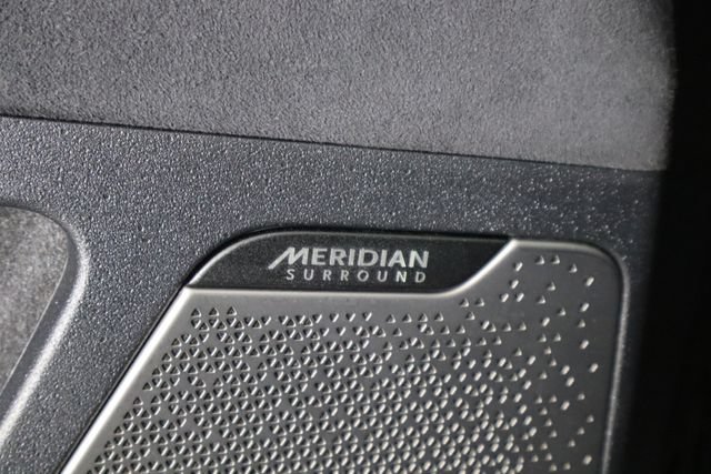 Certified 2023 Kia EV6 GT AWD/4WD image 24