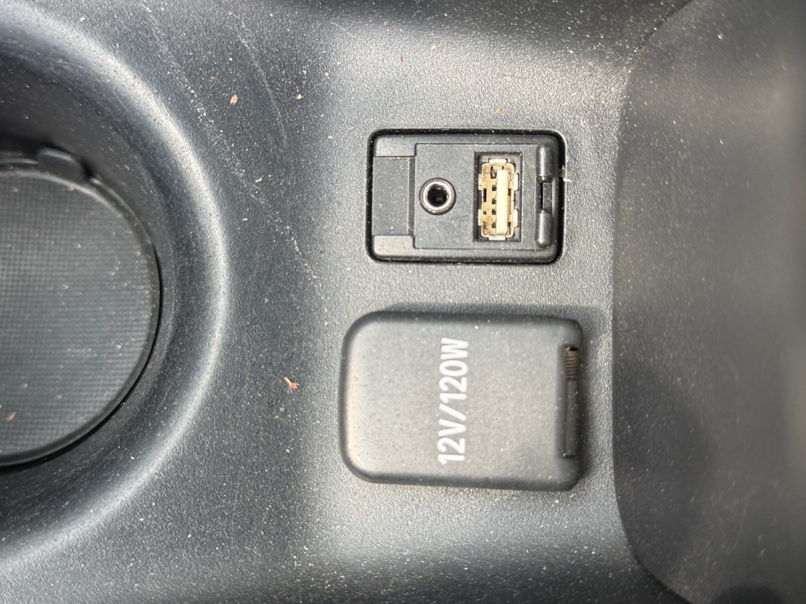 Used 2016 Toyota Prius Two FWD image 29