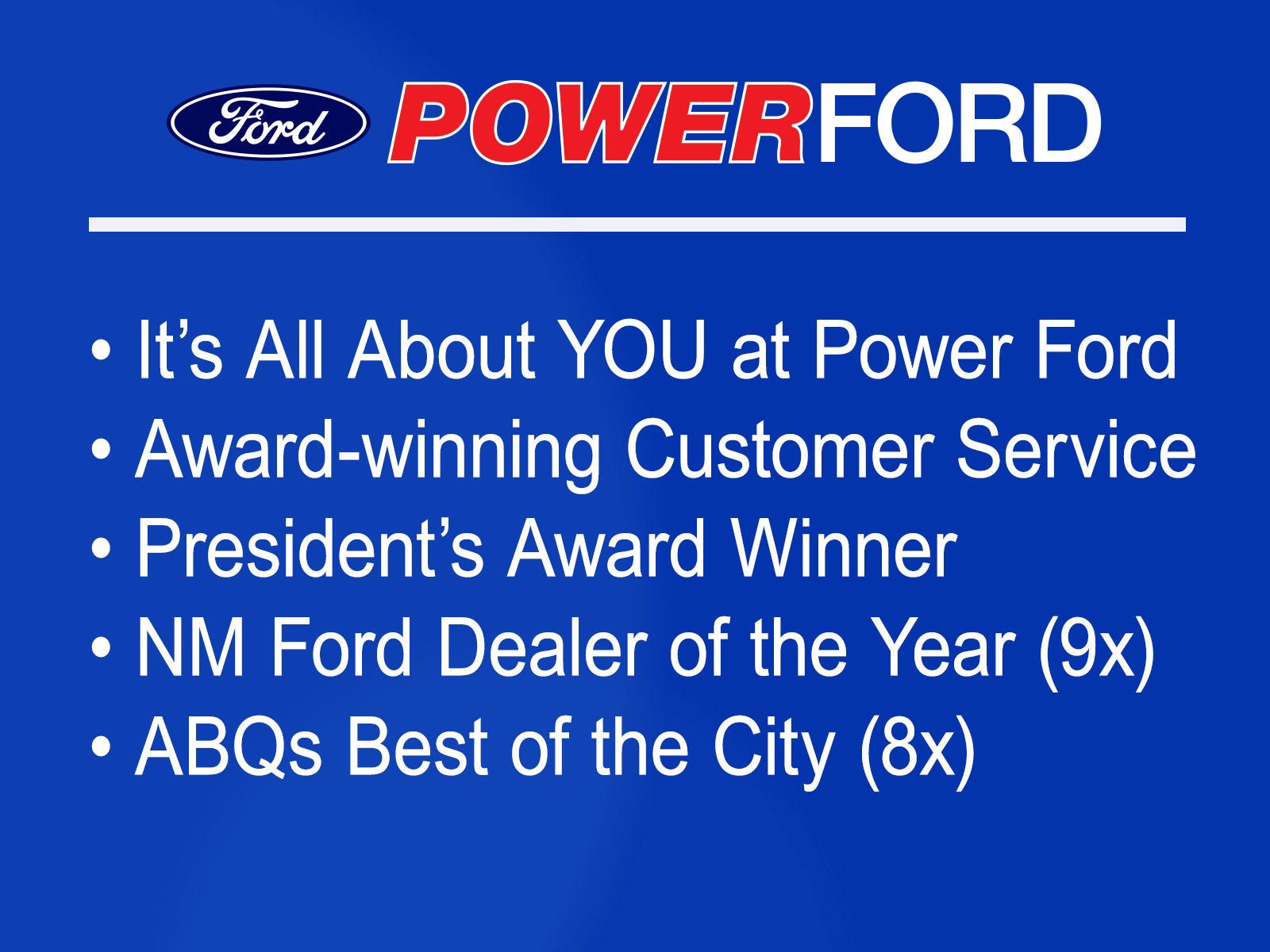 Certified 2023 Ford F150 Raptor w/ Equipment Group 802A Raptor R AWD/4WD image 10