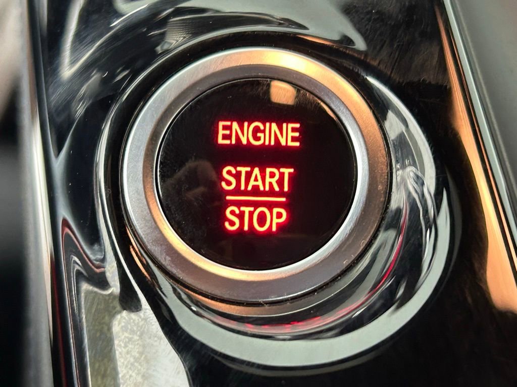 Used 2017 Mercedes-Benz AMG GT Coupe image 23