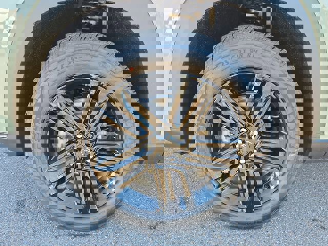 New 2026 Chevrolet Trax ACTIV w/ Driver Confidence Package image 9