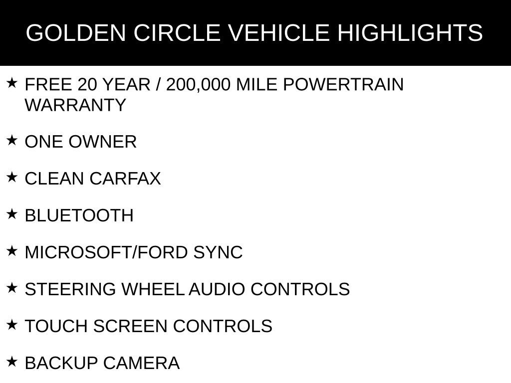 Used 2023 Ford F150 XLT image 2