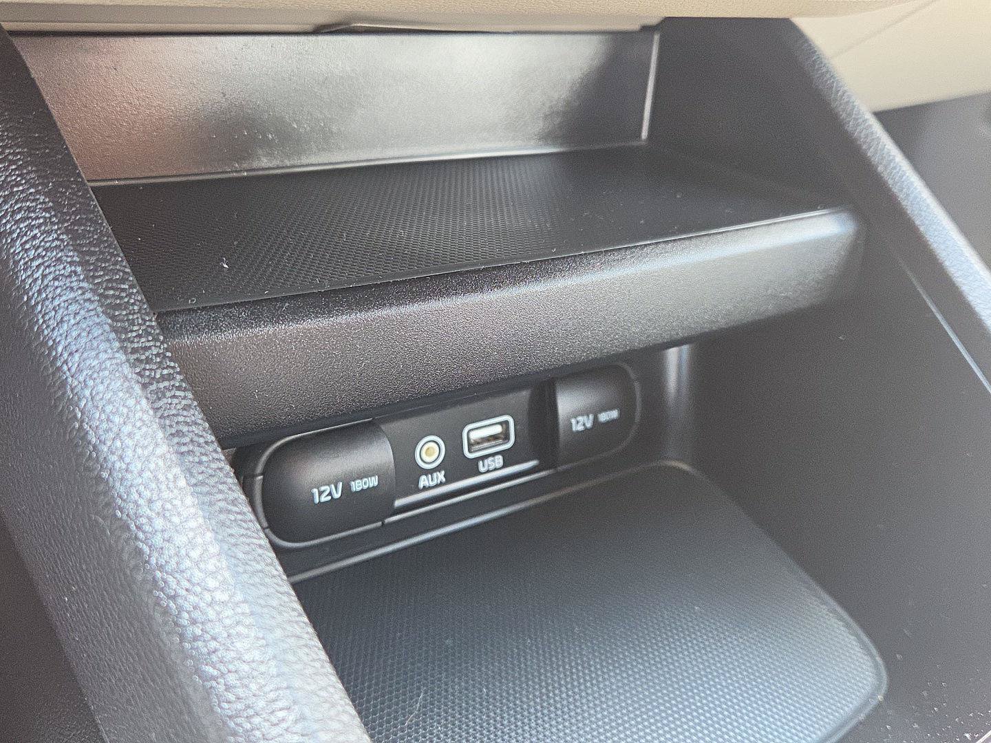 Used 2019 Kia Forte LXS FWD image 29